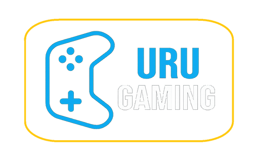 Urugaming